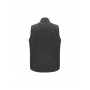 Vests - Mens Apex Vest