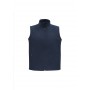 Vests - Mens Apex Vest