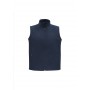 Mens Apex Vest