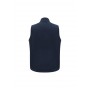 Vests - Mens Apex Vest
