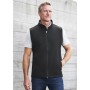 Vests - Mens Apex Vest