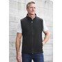 Mens Apex Vest