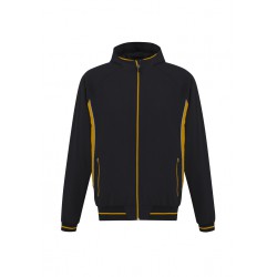 Jackets - Kids Titan Jacket