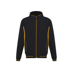 Kids Titan Jacket