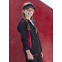 Jackets - Kids Titan Jacket