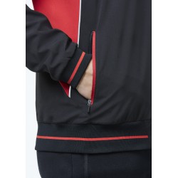 Mens Titan Jacket