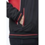 Jackets - Mens Titan Jacket