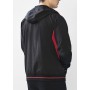 Mens Titan Jacket