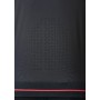 Jackets - Mens Titan Jacket