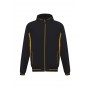Jackets - Mens Titan Jacket