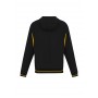 Jackets - Mens Titan Jacket