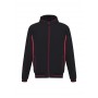 Jackets - Mens Titan Jacket
