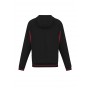 Jackets - Mens Titan Jacket
