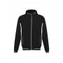Jackets - Mens Titan Jacket