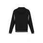 Jackets - Mens Titan Jacket