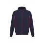Jackets - Mens Titan Jacket