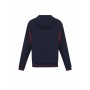 Jackets - Mens Titan Jacket