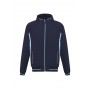 Jackets - Mens Titan Jacket