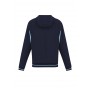 Jackets - Mens Titan Jacket