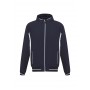 Jackets - Mens Titan Jacket