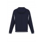 Jackets - Mens Titan Jacket