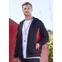 Jackets - Mens Titan Jacket