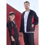 Jackets - Mens Titan Jacket