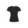 Ladies Corporate Shirts - Ladies Chic Blouse