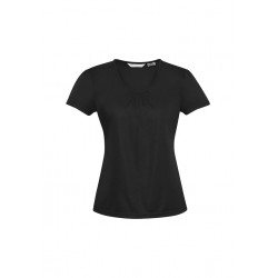 Ladies Corporate Shirts - Ladies Chic Blouse