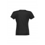 Ladies Corporate Shirts - Ladies Chic Blouse