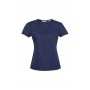 Ladies Corporate Shirts - Ladies Chic Blouse