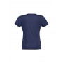 Ladies Corporate Shirts - Ladies Chic Blouse