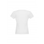 Ladies Corporate Shirts - Ladies Chic Blouse