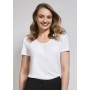 Ladies Corporate Shirts - Ladies Chic Blouse