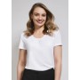 Ladies Chic Blouse