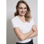 Ladies Corporate Shirts - Ladies Chic Blouse