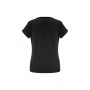 Ladies Corporate Shirts - Ladies Lana Short Sleeve Blouse