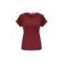 Ladies Corporate Shirts - Ladies Lana Short Sleeve Blouse