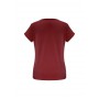 Ladies Corporate Shirts - Ladies Lana Short Sleeve Blouse