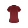 Ladies Lana Short Sleeve Blouse