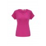 Ladies Corporate Shirts - Ladies Lana Short Sleeve Blouse