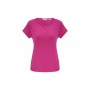 Ladies Lana Short Sleeve Blouse