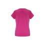 Ladies Lana Short Sleeve Blouse