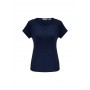 Ladies Corporate Shirts - Ladies Lana Short Sleeve Blouse
