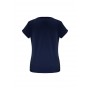 Ladies Corporate Shirts - Ladies Lana Short Sleeve Blouse