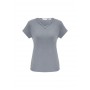 Ladies Corporate Shirts - Ladies Lana Short Sleeve Blouse