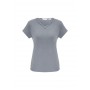 Ladies Lana Short Sleeve Blouse