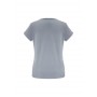 Ladies Corporate Shirts - Ladies Lana Short Sleeve Blouse