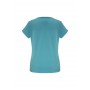 Ladies Corporate Shirts - Ladies Lana Short Sleeve Blouse