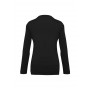 Pullovers & Vests - Ladies Milano Cardigan